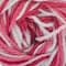 18 Pack: Classic Cotton™ Patterned Yarn by Loops & Threads®